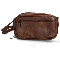Trousse de voyage Basile Exclusivité | Laura Vita Hot