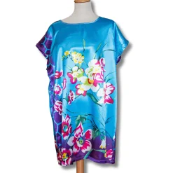 Tunique Bess Exclusivité | Laura Vita Shop