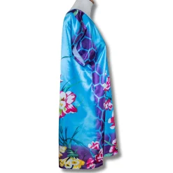 Tunique Bess Exclusivité | Laura Vita Shop