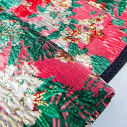 Veste Anthee Rose Studio | Laura Vita Clearance