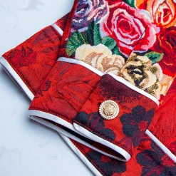 Veste Nyx Rouge Studio | Laura Vita Best Sale